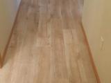 Quick-Step Laminate