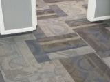 Commercial Carpet Tile