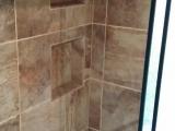 Porcelain Tile