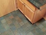 Porcelain Tile