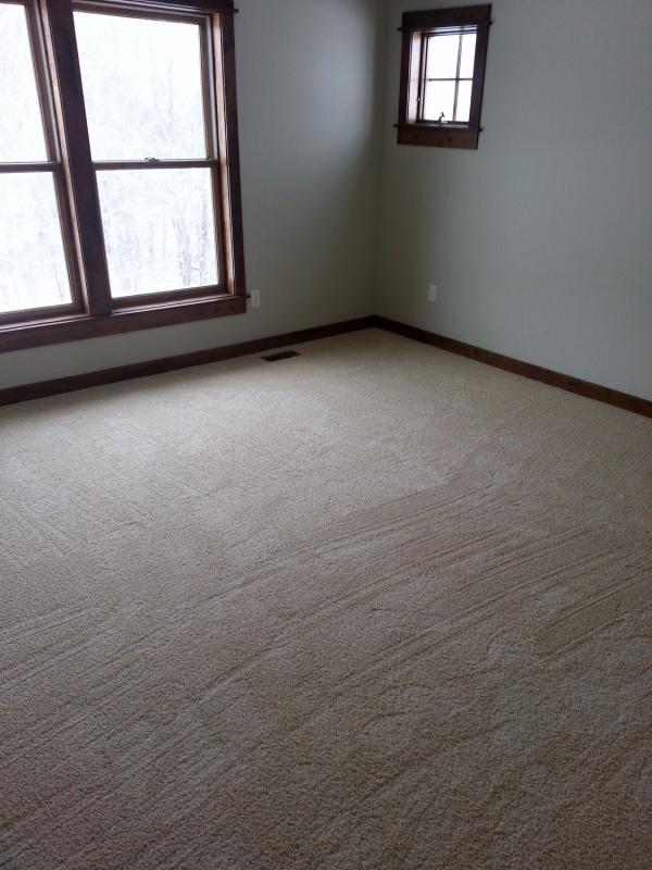 Carpet
